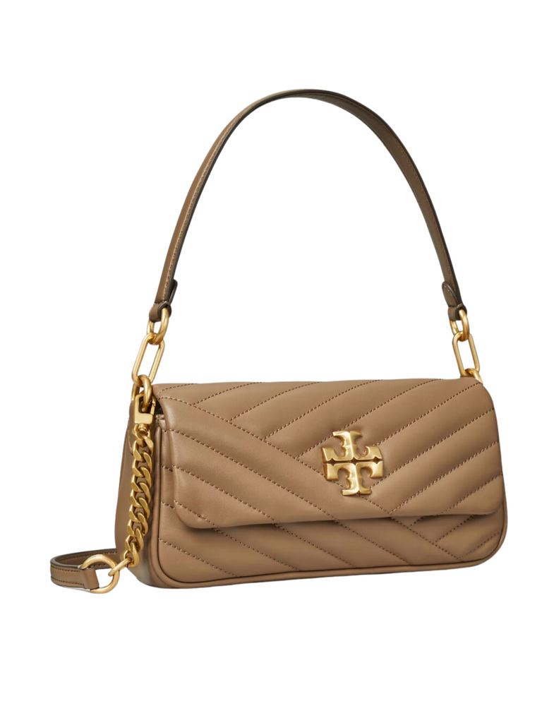 gambar-samping-Tory-Burch-Kira-Chevron-Small-Flap-Shoulder-Bag-Sandpiper