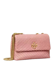 gambar-samping-Tory-Burch-Kira-Moto-Quilt-Small-Convertible-Shoulder-Bag-Pink-Magnolia
