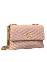  gambar-samping-Tory-Burch-Kira_Chevron-Convertible-Shoulder-Bag-Devon-Sand