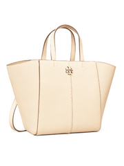 gambar-samping-Tory-Burch-McGraw-Carryall-Brie