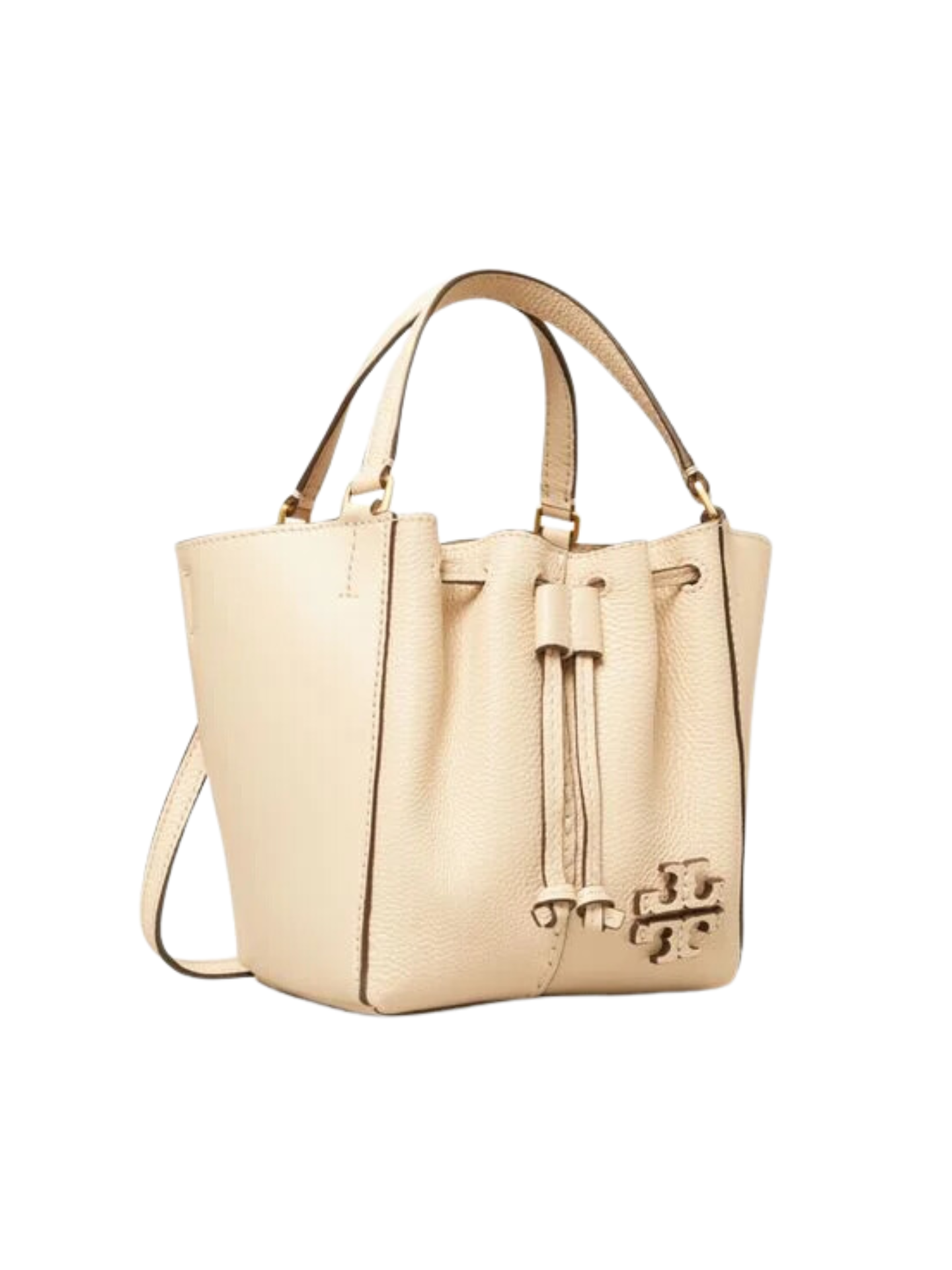gambar-samping-Tory-Burch-McGraw-Mini-Dragonfly-Brie