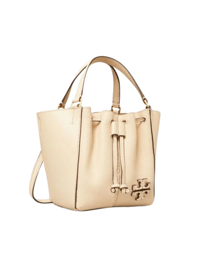 gambar-samping-Tory-Burch-McGraw-Mini-Dragonfly-Brie