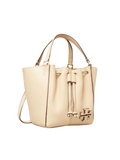gambar-samping-Tory-Burch-McGraw-Mini-Dragonfly-Brie