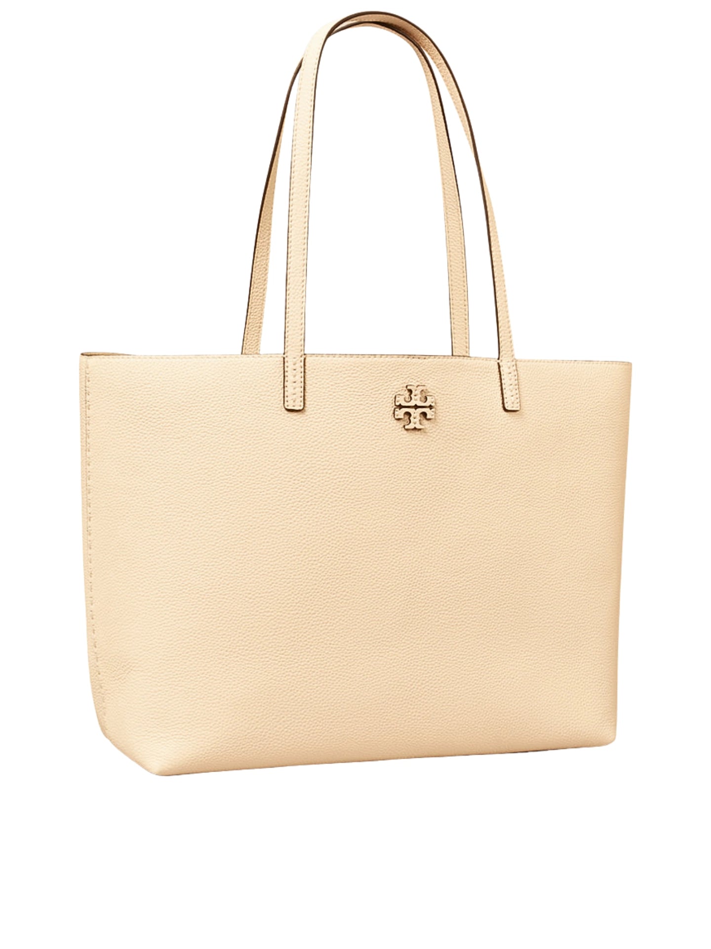 gambar-samping-Tory-Burch-McGraw-Tote-Bag-Brie