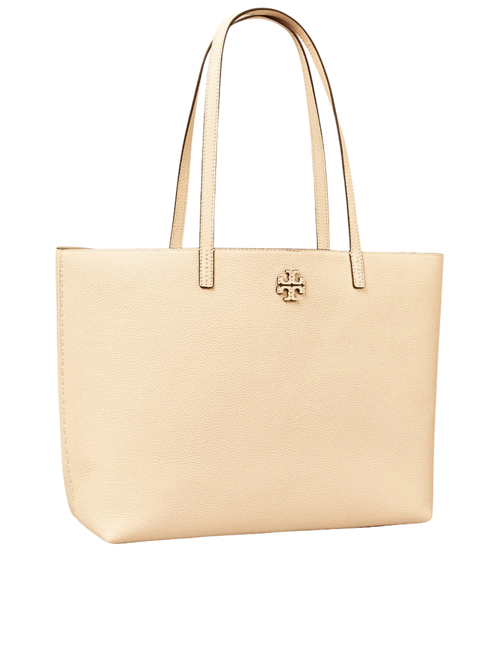 gambar-samping-Tory-Burch-McGraw-Tote-Bag-Brie