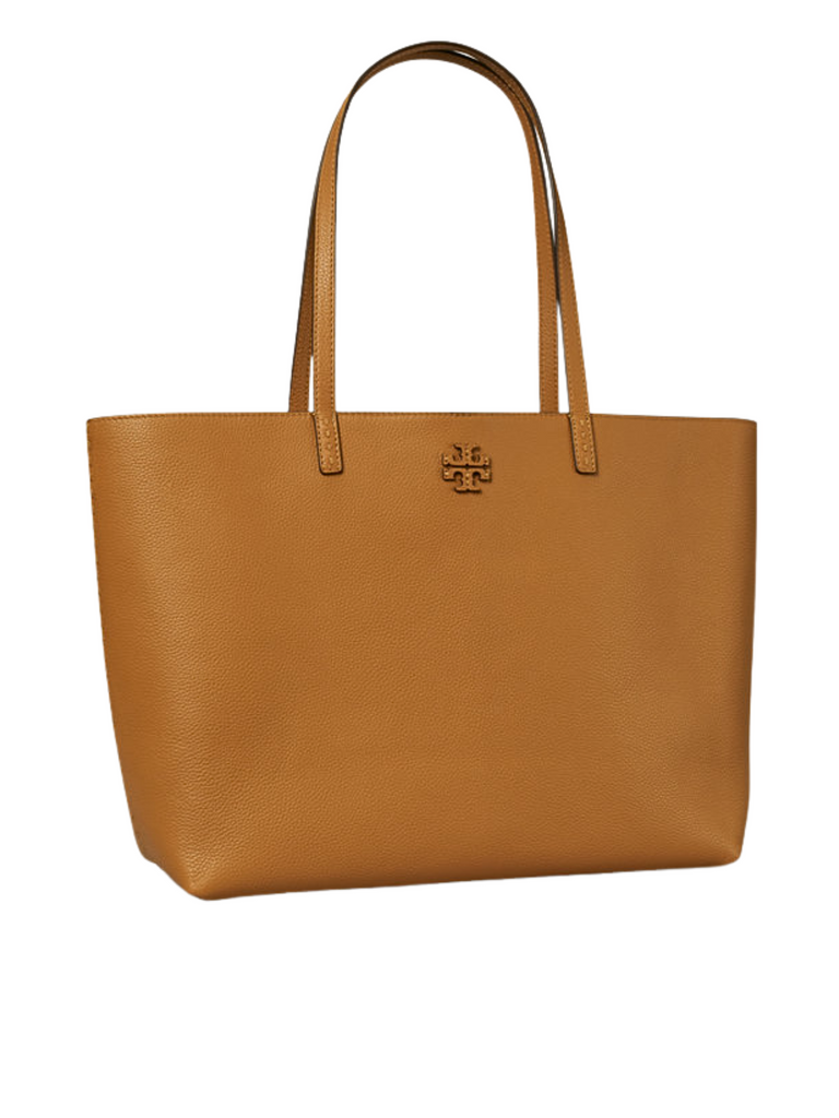 gambar-samping-Tory-Burch-McGraw-Tote-Bag-Tiramisu