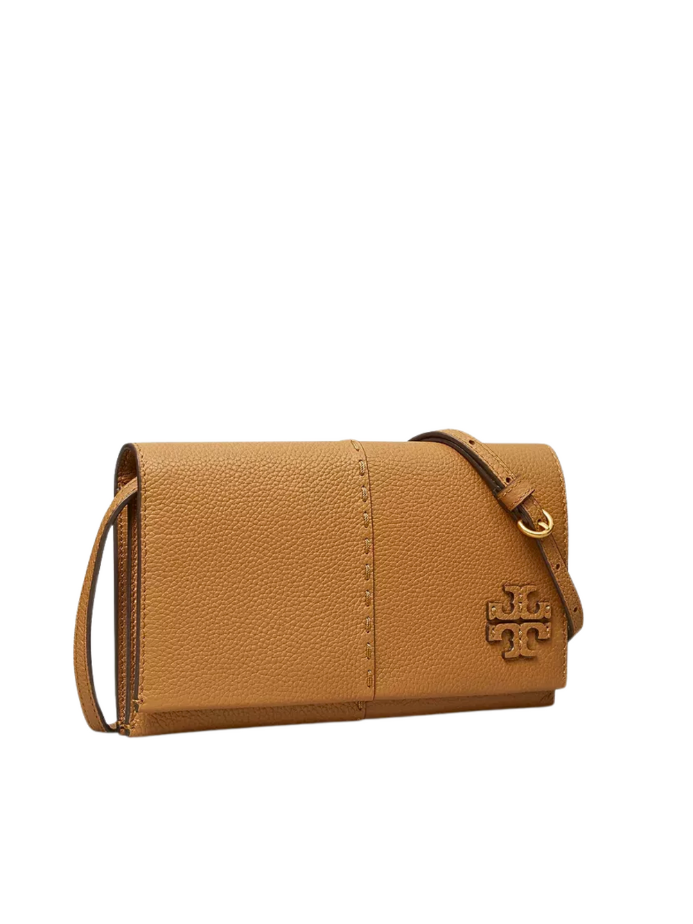 gambar-samping-Tory-Burch-McGraw-Wallet-Crossbody-Tiramisu