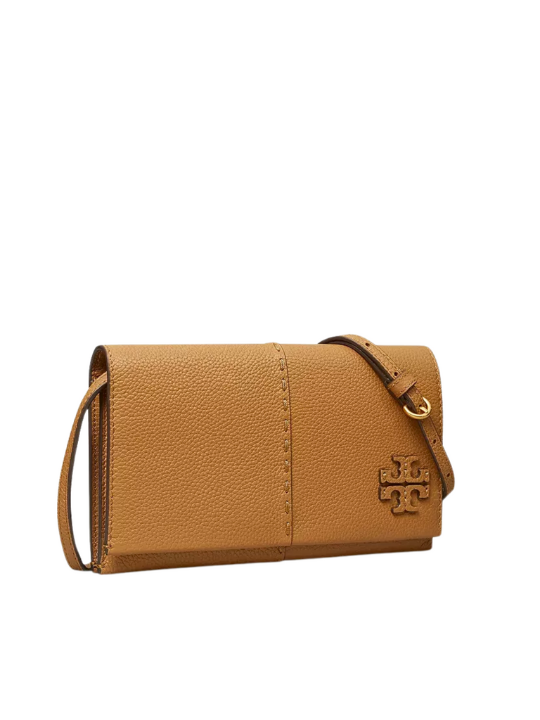 gambar-samping-Tory-Burch-McGraw-Wallet-Crossbody-Tiramisu