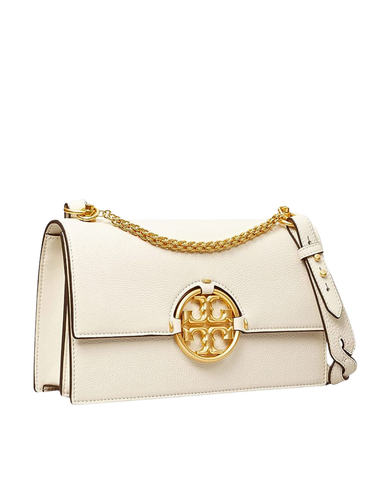 gambar-samping-Tory-Burch-Miller-Flap-Shoulder-Bag-New-Ivory