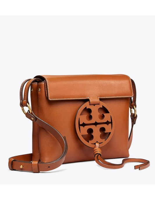 gambar-samping-Tory-Burch-Miller-Tramonto