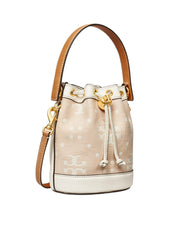gambar-samping-Tory-Burch-Mini-T-Monogram-Bucket-Bag-Lolita-Pink
