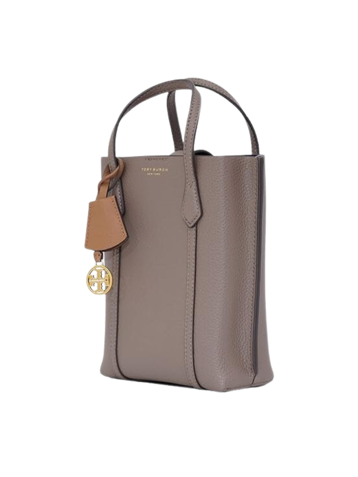 gambar-samping-Tory-Burch-Perry-Mini-Tote-Clam-ShellWEBP