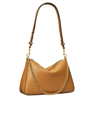 gambar-samping-Tory-Burch-Perry-Shoulder-Bag-Autumn-Brown