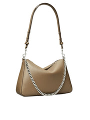 gambar-samping-Tory-Burch-Perry-Shoulder-Bag-Wild-Mushroom