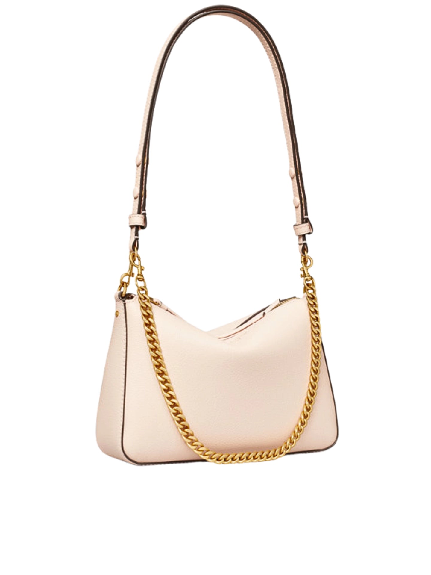 gambar-samping-Tory-Burch-Perry-Small-Shoulder-Bag-Sot-Pink