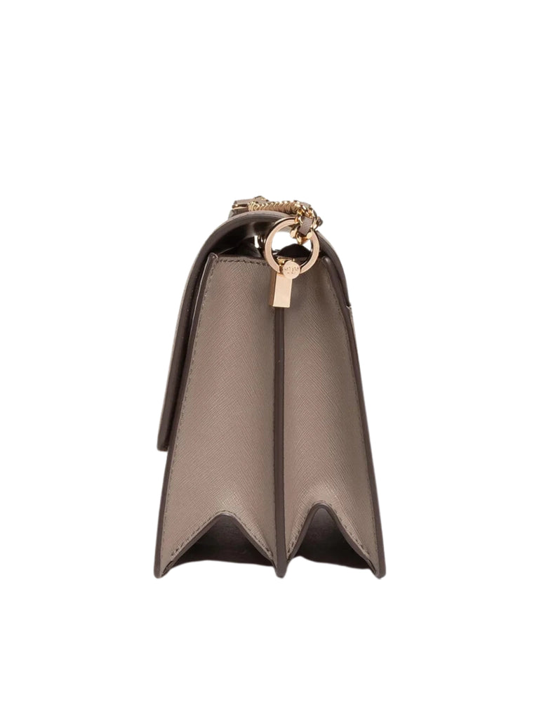 gambar-samping-Tory-Burch-Robinson-Convertible-Shoulder-Bag-Gray-Hero