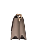 gambar-samping-Tory-Burch-Robinson-Convertible-Shoulder-Bag-Gray-Hero
