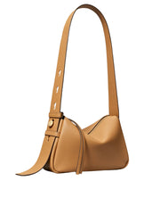 gambar-samping-Tory-Burch-Romy-Small-Shoulder-Bag-Tiramisu