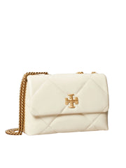 gambar-samping-Tory-Burch-Small-Kira-Diamond-Quilt-Convertible-Shoulder-Bag-Warm-White
