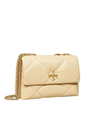 gambar-samping-Tory-Burch-Small-Kira-Diamond-Quilt-Shoulder-Bag-Vanilla-Soft-Serve