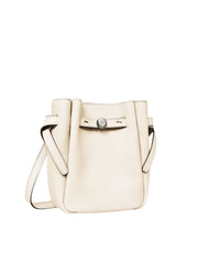 gambar-samping-Tory-Burch-Small-Romy-Crossbody-Bag-Light-Cream