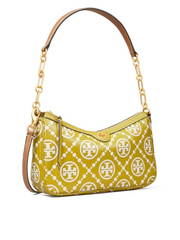 gambar-samping-Tory-Burch-T-Monogram-Contrast-Embossed-Studio-Island-Palm