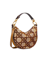 gambar-samping-Tory-Burch-T-Monogram-Fil-Couple-Mini-Crescent-Bag-Hazelnut