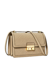 gambar-samping-Tory-Burch-T-Monogram-Leather-Shoulder-Bag-Fresh-Clay