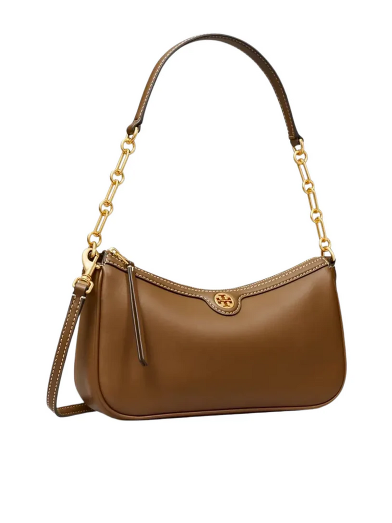 gambar-samping-Tory-Burch-T-Monogram-Leather-Studio-Shoulder-Bag-Moose