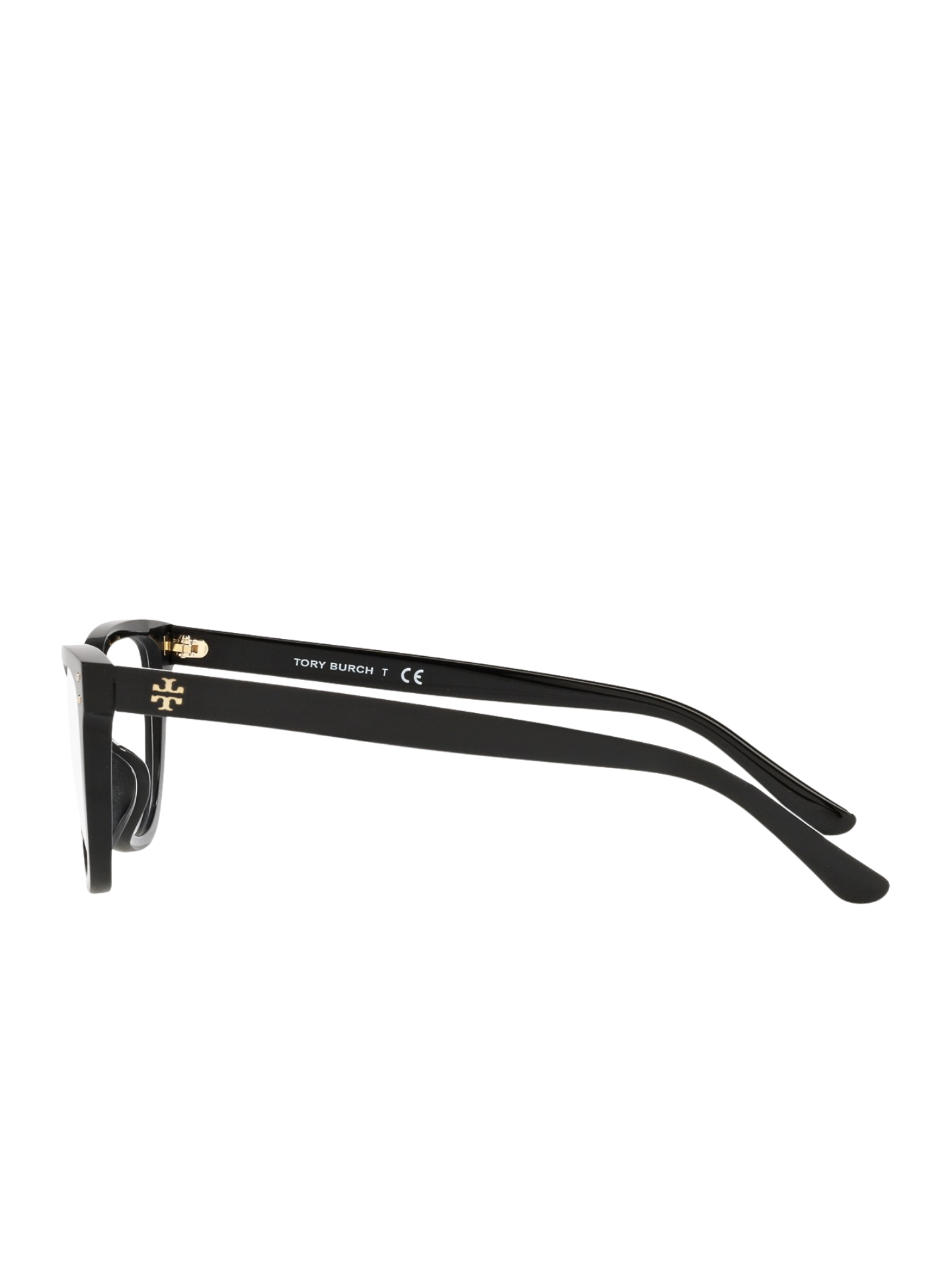 gambar-samping-Tory-Burch-TY2121U-1326-Cat-Eye-Eyeglasses-Black