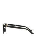 gambar-samping-Tory-Burch-TY2121U-1326-Cat-Eye-Eyeglasses-Black