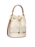 gambar-samping-Tory-Burch-T_Monogram-Perforated-Leather-Mini-Bucket-Bag-Ivory