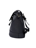 gambar-samping-Tory-Burch-Thea-Mini-Bucket-Backpack-Black