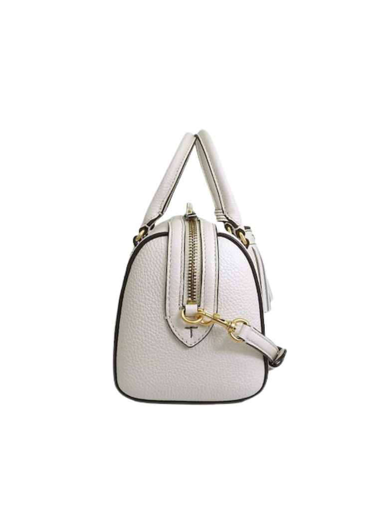 gambar-samping-Tory-Burch-Thea-Mini-Leather-Satchel-Crossbody-New-vory