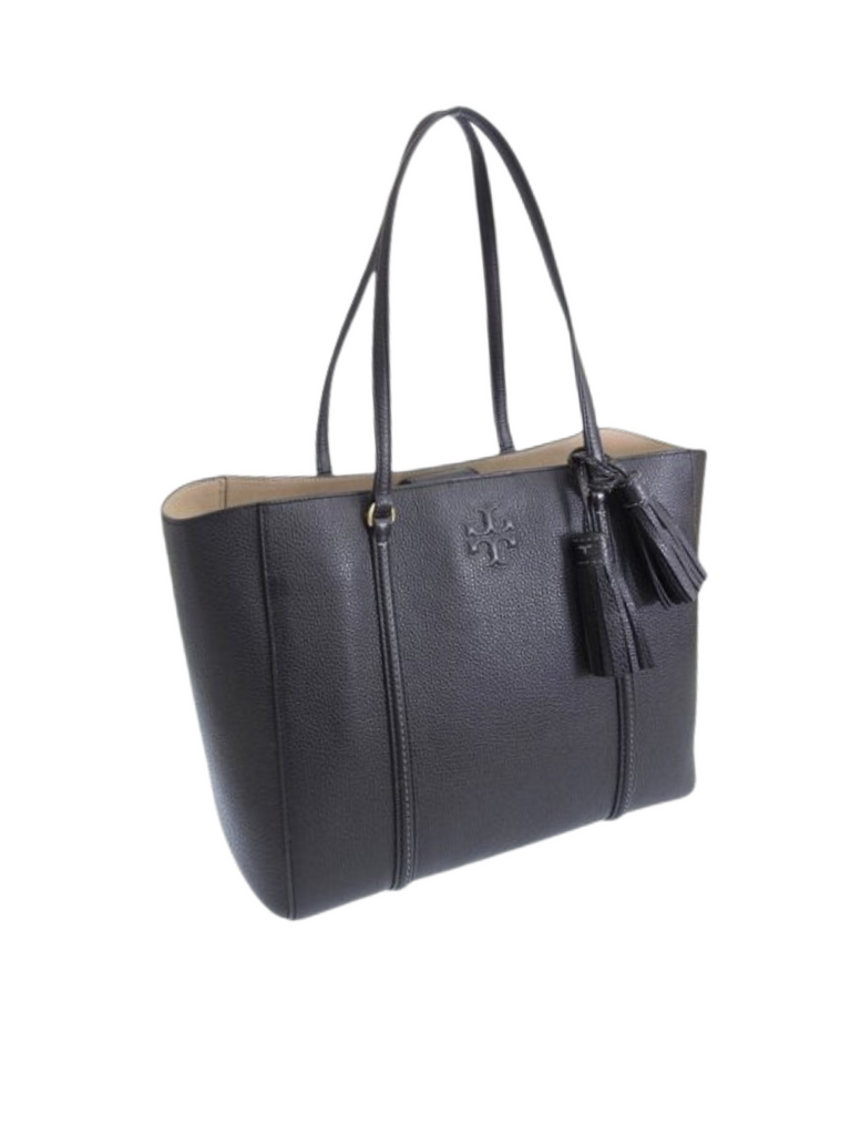 gambar-samping-Tory-Burch-Thea-Tote-Bag-Black