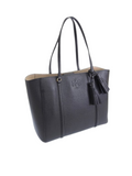 gambar-samping-Tory-Burch-Thea-Tote-Bag-Black