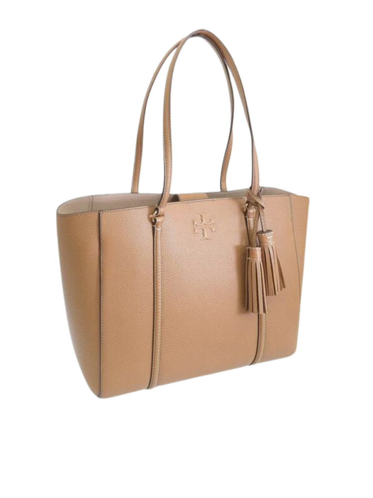 gambar-samping-Tory-Burch-Thea-Tote-Bag-Tiramisu