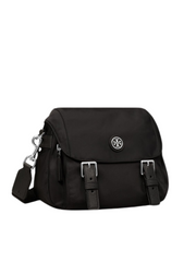 gambar-samping-Tory-Burch-Virginia-Small-Messenger-Bag-Black