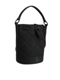 gambar-samping-Tory-Burch-Willa-Matte-Mini-Bucket-Bag-Black