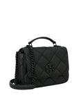 gambar-samping-Tory-Burch-Willa-Matte-Mini-Top-Handle-Bag-BlackWEBP