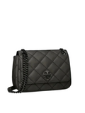 gambar-samping-Tory-Burch-Willa-Matte-Small-Shoulder-Bag-Black