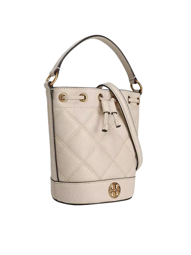 gambar-samping-Tory-Burch-Willa-Mini-Bucket-Bag-Brie