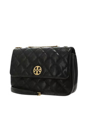 gambar-samping-Tory-Burch-Willa-Shoulder-Bag-Black