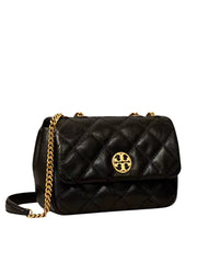 gambar-samping-Tory-Burch-Willa-Small-Shoulder-Bag-Black