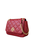 gambar-samping-Tory-Burch-Willa-Small-Shoulder-Bag-Redstone