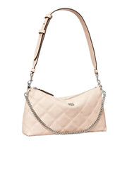 gambar-samping-Tory-Burch-Willa-Zip-Shoulder-Bag-Soft-Pink