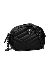 gambar-samping-Tory-burch-kira-chevron-camera-bag-powder-black