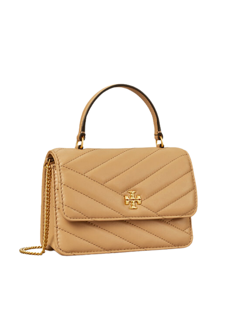 gambar-samping-Tory_Burch-Kira-Chevron-Mini-Top-Handle-Chain-Wallet-Desert-Dune