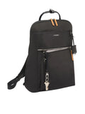 gambar-samping-Tumi-Voyageur-Essential-Backpack-Black