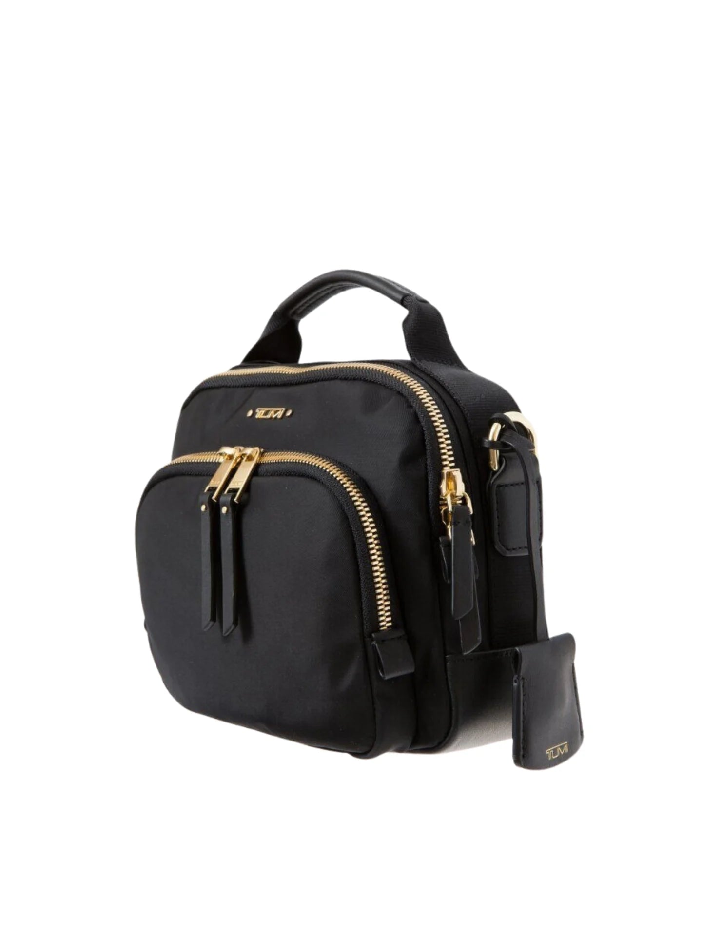 gambar-samping-Tumi-Voyageur-Troy-Tamy-Crossbody-Bag-BlackWEBP
